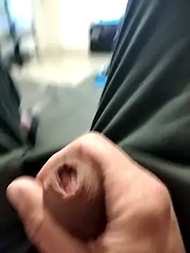 arveia online show from 03-22-26, 05:49