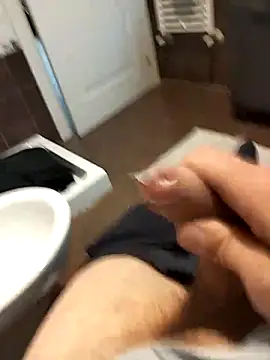 arveia online show from 03-29-26, 04:29