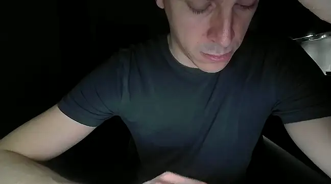 Masterclassyfeet online show from 01-20-25, 09:53