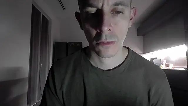 Masterclassyfeet online show from 02-10-25, 09:04