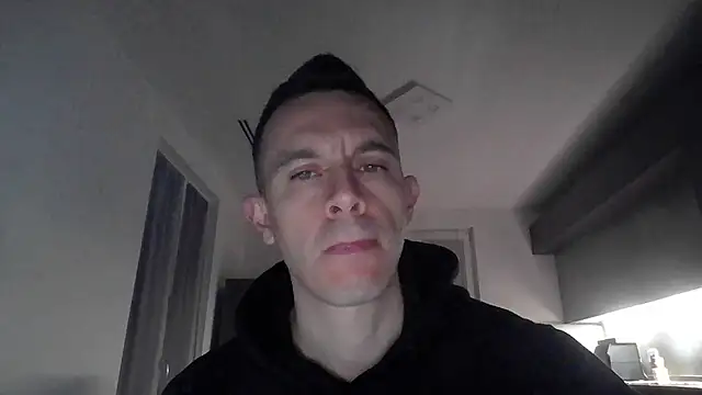 Masterclassyfeet online show from 02-11-25, 10:50