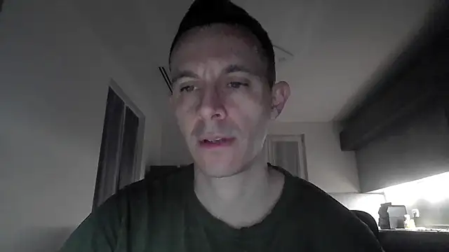 Masterclassyfeet online show from 02-12-25, 09:22