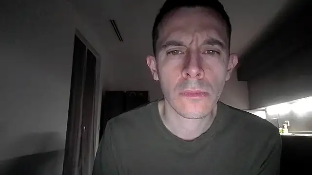 Masterclassyfeet online show from 02-19-25, 09:36