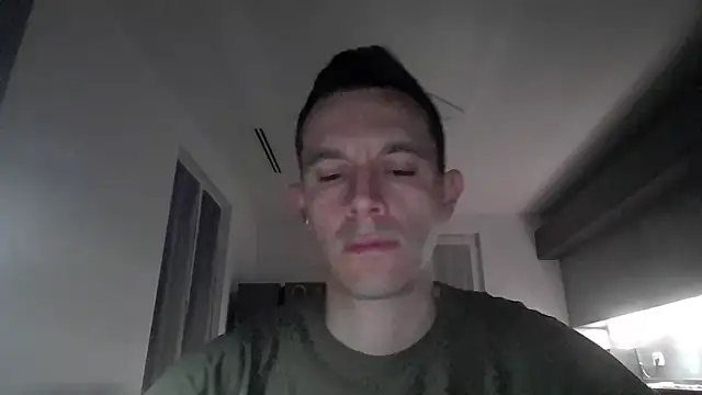 Masterclassyfeet online show from 02-23-25, 10:42