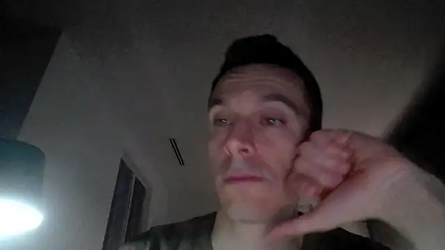 Masterclassyfeet online show from 02-25-25, 09:02