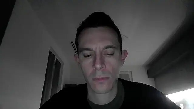 Masterclassyfeet online show from 02-26-25, 10:31