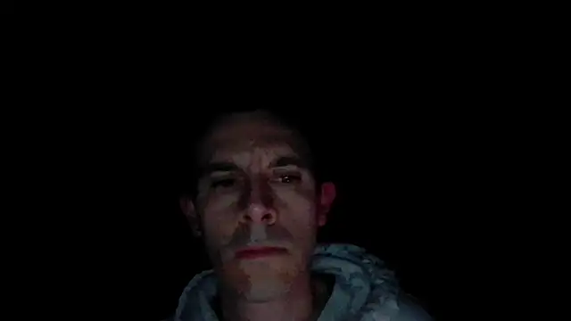 Masterclassyfeet online show from 03-13-25, 09:48