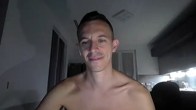 Masterclassyfeet online show from 09-13-25, 10:20