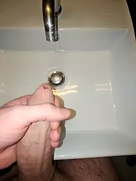 BigDick 97 online show from 01-19-25, 06:43