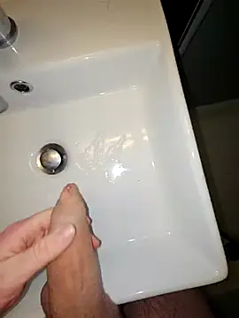 BigDick 97 online show from 01-23-25, 11:48