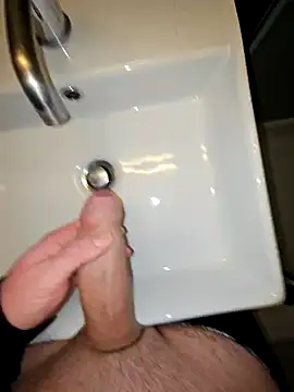 BigDick 97 online show from 01-24-25, 01:36