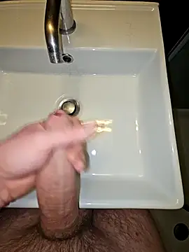 BigDick 97 online show from 02-12-25, 01:16