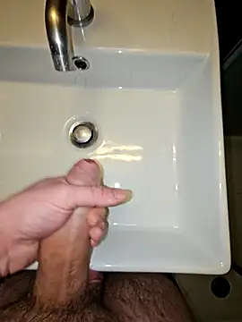 BigDick 97 online show from 02-13-25, 01:26