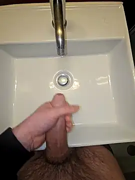 BigDick 97 online show from 02-17-25, 01:42