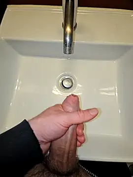 BigDick 97 online show from 02-23-25, 11:36