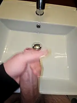 BigDick 97 online show from 12-21-25, 01:13