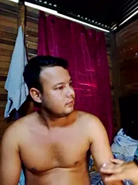 Lily Sweet24 online show from 01-06-26, 12:42