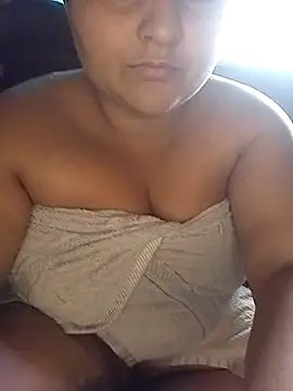 Snapshot of Lily_Sweet24 chatting on 03-20-26, 06:24 Lily Sweet24 online show from 03-20-26, 06:24