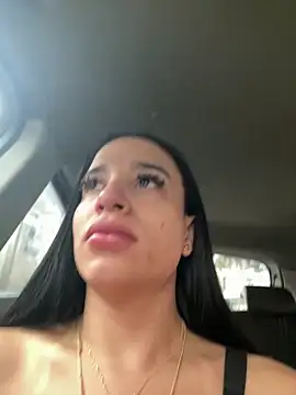 valerietnt online show from 02-11-25, 02:02