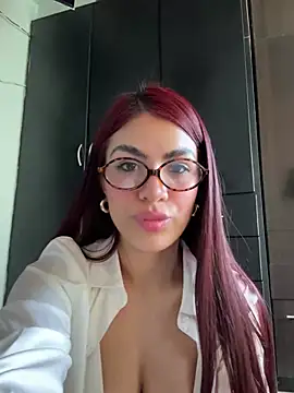 thompsonabella666 online show from 05-24-26, 08:25