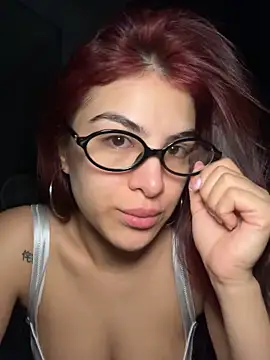 thompsonabella666 online show from 05-27-26, 03:14