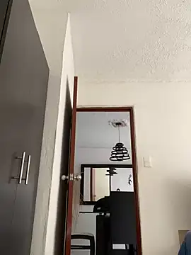 Snapshot of Diegosavage3 chatting on 02-06-25, 08:45 Diegosavage3 online show from 02-06-25, 08:45