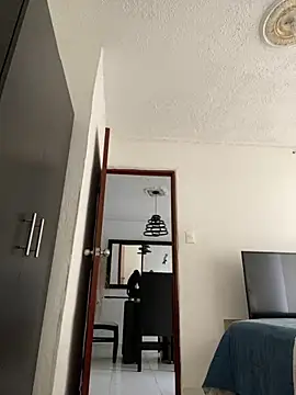 Snapshot of Diegosavage3 chatting on 02-07-25, 08:53 Diegosavage3 online show from 02-07-25, 08:53