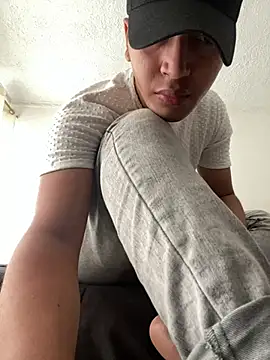 Snapshot of Diegosavage3 chatting on 02-25-25, 09:13 Diegosavage3 online show from 02-25-25, 09:13