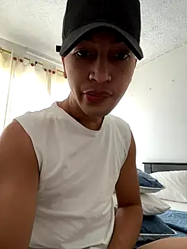 Snapshot of Diegosavage3 chatting on 09-22-25, 06:43 Diegosavage3 online show from 09-22-25, 06:43