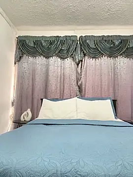 Diegosavage3 online show from 01-06-26, 08:45