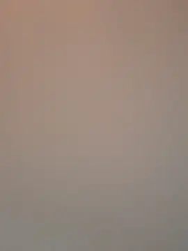 Snapshot of SweetyNinaOff1 chatting on 10-16-25, 11:00 SweetyNinaOff1 online show from 10-16-25, 11:00