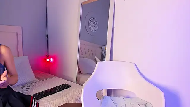 elevensky online show from 02-22-25, 07:36