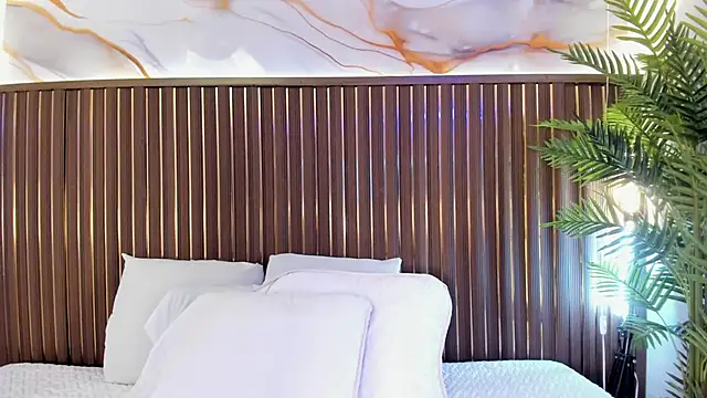 elevensky online show from 04-01-26, 07:33