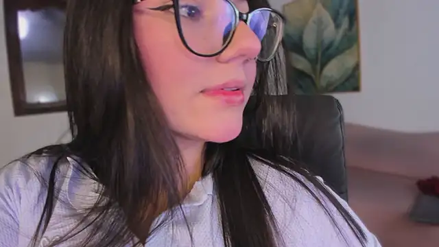 Ayha khalaf online show from 02-03-26, 02:53