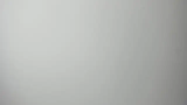 Snapshot of luxurycoupl chatting on 03-13-25, 03:22 luxurycoupl online show from 03-13-25, 03:22