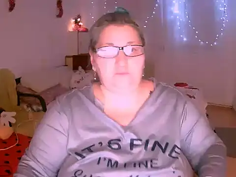 mayamayx online show from 12-15-25, 07:51