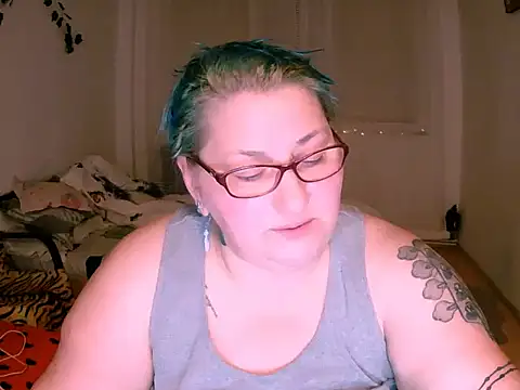 Snapshot of mayamayx chatting on 01-14-26, 08:47 mayamayx online show from 01-14-26, 08:47
