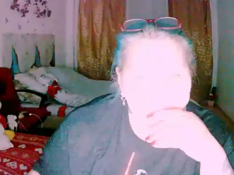Snapshot of mayamayx chatting on 05-01-26, 07:29 mayamayx online show from 05-01-26, 07:29