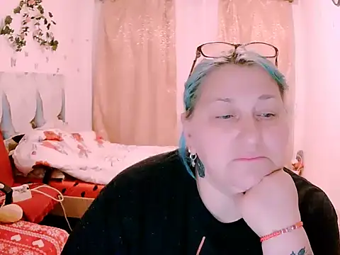 Snapshot of mayamayx chatting on 05-09-26, 07:52 mayamayx online show from 05-09-26, 07:52