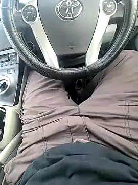 Snapshot of Dammmmmm1 chatting on 03-09-25, 04:38 Dammmmmm1 online show from 03-09-25, 04:38