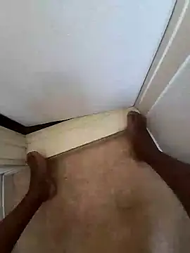 Snapshot of Dammmmmm1 chatting on 03-09-25, 07:45 Dammmmmm1 online show from 03-09-25, 07:45