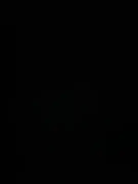 Snapshot of Dammmmmm1 chatting on 10-10-25, 09:41 Dammmmmm1 online show from 10-10-25, 09:41