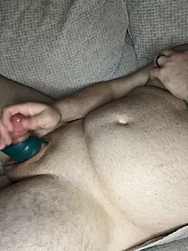 Dadbod4you online show from 03-15-25, 05:41