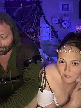 Dadbod4you online show from 10-20-25, 04:57