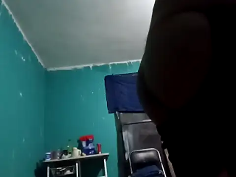 gasp-nvo online show from 10-21-25, 06:25