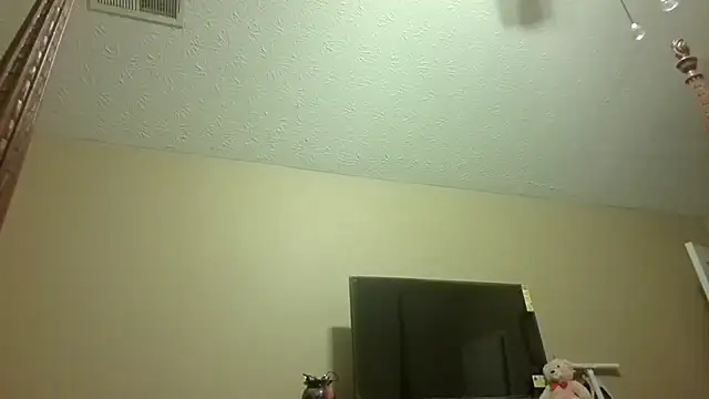 Soultouch1 online show from 12-02-25, 08:19