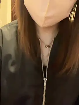 ran xx x online show from 02-26-25, 06:37