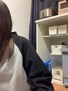 ran xx x online show from 03-02-25, 04:10