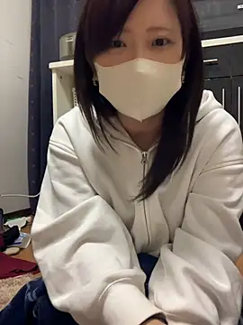 ran xx x online show from 03-04-25, 07:11