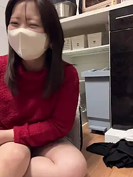 ran xx x online show from 03-08-25, 03:45